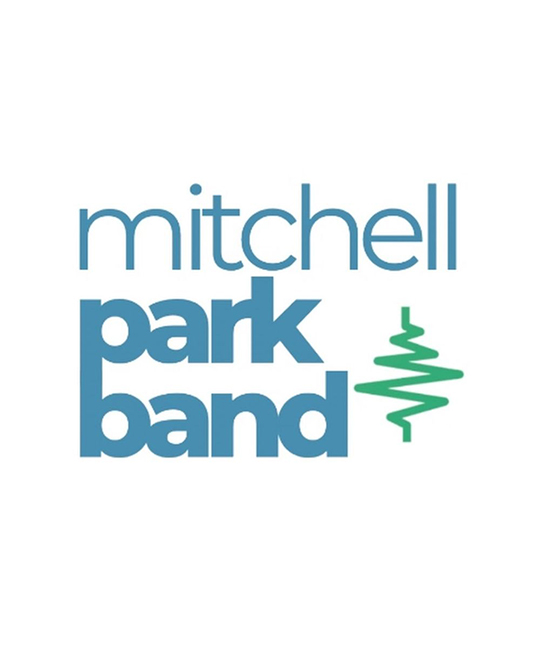 Mitchell Park Band