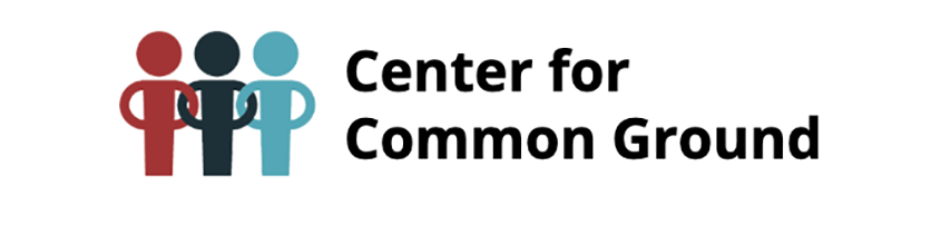 Center for Common Ground
