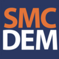 San Mateo County Democratic Party